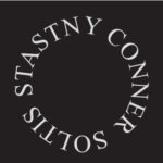 Stastny-CD-Cover-01